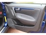 Volvo XC70 2.5 T AWD OCEAN RACE YOUNGTIMER AUTOMAAT incl. 21% BTW