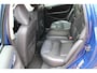 Volvo XC70 2.5 T AWD OCEAN RACE YOUNGTIMER AUTOMAAT incl. 21% BTW