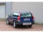 Volvo XC70 2.5 T AWD OCEAN RACE YOUNGTIMER AUTOMAAT incl. 21% BTW