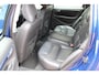Volvo XC70 2.5 T AWD OCEAN RACE YOUNGTIMER AUTOMAAT incl. 21% BTW