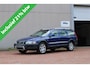 Volvo XC70 2.5 T AWD OCEAN RACE YOUNGTIMER AUTOMAAT incl. 21% BTW