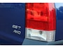 Volvo XC70 2.5 T AWD OCEAN RACE YOUNGTIMER AUTOMAAT incl. 21% BTW