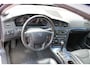 Volvo XC70 2.5 T AWD OCEAN RACE YOUNGTIMER AUTOMAAT incl. 21% BTW