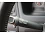 Volvo XC70 2.5 T AWD OCEAN RACE YOUNGTIMER AUTOMAAT incl. 21% BTW