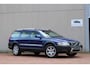Volvo XC70 2.5 T AWD OCEAN RACE YOUNGTIMER AUTOMAAT incl. 21% BTW