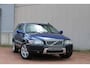 Volvo XC70 2.5 T AWD OCEAN RACE YOUNGTIMER AUTOMAAT incl. 21% BTW