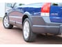 Volvo XC70 2.5 T AWD OCEAN RACE YOUNGTIMER AUTOMAAT incl. 21% BTW