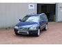 Volvo XC70 2.5 T AWD OCEAN RACE YOUNGTIMER AUTOMAAT incl. 21% BTW