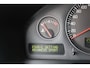 Volvo XC70 2.5 T AWD OCEAN RACE YOUNGTIMER AUTOMAAT incl. 21% BTW