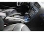 Volvo XC70 2.5 T AWD OCEAN RACE YOUNGTIMER AUTOMAAT incl. 21% BTW