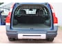 Volvo XC70 2.5 T AWD OCEAN RACE YOUNGTIMER AUTOMAAT incl. 21% BTW