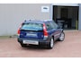 Volvo XC70 2.5 T AWD OCEAN RACE YOUNGTIMER AUTOMAAT incl. 21% BTW