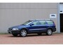 Volvo XC70 2.5 T AWD OCEAN RACE YOUNGTIMER AUTOMAAT incl. 21% BTW