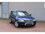 Volvo XC70 2.5 T AWD OCEAN RACE YOUNGTIMER AUTOMAAT incl. 21% BTW