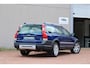 Volvo XC70 2.5 T AWD OCEAN RACE YOUNGTIMER AUTOMAAT incl. 21% BTW