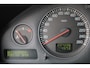 Volvo XC70 2.5 T AWD OCEAN RACE YOUNGTIMER AUTOMAAT incl. 21% BTW