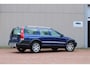 Volvo XC70 2.5 T AWD OCEAN RACE YOUNGTIMER AUTOMAAT incl. 21% BTW