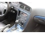 Volvo XC70 2.5 T AWD OCEAN RACE YOUNGTIMER AUTOMAAT incl. 21% BTW