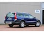 Volvo XC70 2.5 T AWD OCEAN RACE YOUNGTIMER AUTOMAAT incl. 21% BTW