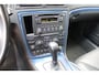 Volvo XC70 2.5 T AWD OCEAN RACE YOUNGTIMER AUTOMAAT incl. 21% BTW
