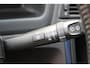 Volvo XC70 2.5 T AWD OCEAN RACE YOUNGTIMER AUTOMAAT incl. 21% BTW