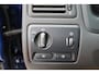 Volvo XC70 2.5 T AWD OCEAN RACE YOUNGTIMER AUTOMAAT incl. 21% BTW