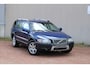 Volvo XC70 2.5 T AWD OCEAN RACE YOUNGTIMER AUTOMAAT incl. 21% BTW