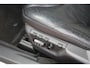 Volvo XC70 2.5 T AWD OCEAN RACE YOUNGTIMER AUTOMAAT incl. 21% BTW
