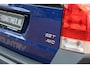 Volvo XC70 2.5 T AWD OCEAN RACE YOUNGTIMER AUTOMAAT incl. 21% BTW
