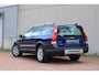 Volvo XC70 2.5 T AWD OCEAN RACE YOUNGTIMER AUTOMAAT incl. 21% BTW
