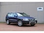 Volvo XC70 2.5 T AWD OCEAN RACE YOUNGTIMER AUTOMAAT incl. 21% BTW