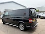 Volkswagen Transporter 2.0 TDI L2H1 DC Comfortline Airco, cruise, leder, trekhaak, pdc