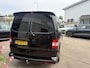 Volkswagen Transporter 2.0 TDI L2H1 DC Comfortline Airco, cruise, leder, trekhaak, pdc