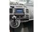 Volkswagen Transporter 2.0 TDI L2H1 DC Comfortline Airco, cruise, leder, trekhaak, pdc