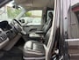 Volkswagen Transporter 2.0 TDI L2H1 DC Comfortline Airco, cruise, leder, trekhaak, pdc