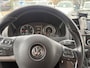 Volkswagen Transporter 2.0 TDI L2H1 DC Comfortline Airco, cruise, leder, trekhaak, pdc