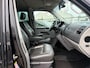 Volkswagen Transporter 2.0 TDI L2H1 DC Comfortline Airco, cruise, leder, trekhaak, pdc