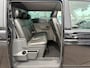 Volkswagen Transporter 2.0 TDI L2H1 DC Comfortline Airco, cruise, leder, trekhaak, pdc