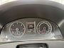 Volkswagen Transporter 2.0 TDI L2H1 DC Comfortline Airco, cruise, leder, trekhaak, pdc