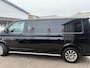 Volkswagen Transporter 2.0 TDI L2H1 DC Comfortline Airco, cruise, leder, trekhaak, pdc