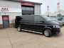 Volkswagen Transporter 2.0 TDI L2H1 DC Comfortline Airco, cruise, leder, trekhaak, pdc
