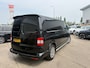 Volkswagen Transporter 2.0 TDI L2H1 DC Comfortline Airco, cruise, leder, trekhaak, pdc