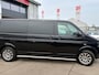 Volkswagen Transporter 2.0 TDI L2H1 DC Comfortline Airco, cruise, leder, trekhaak, pdc