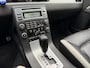 Volvo V70 2.0T R-Edition