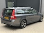 Volvo V70 2.0T R-Edition