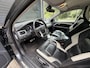 Volvo V70 2.0T R-Edition