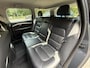 Volvo V70 2.0T R-Edition