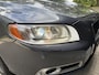 Volvo V70 2.0T R-Edition