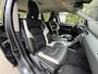 Volvo V70 2.0T R-Edition