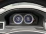 Volvo V70 2.0T R-Edition
